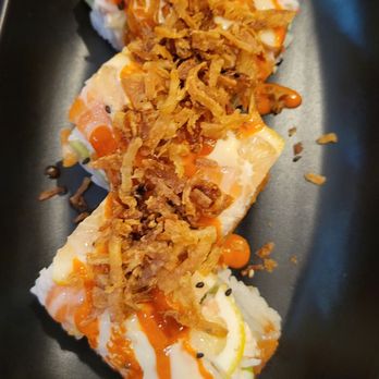 Sushi Q - Japanese Near Me - Sacramento, California Sushi Q - Japanese Near Me - Sacramento, California