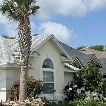 Serenoa Landscape Design - Landscaping Near Me - Jacksonville Beach, Florida Serenoa Landscape Design - Landscaping Near Me - Jacksonville Beach, Florida