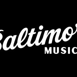 Baltimore Music Company