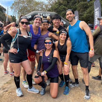 CrossFit Coyote Valley - Spartan Race 2022 - Gyms Near Me - San Jose, California CrossFit Coyote Valley - Spartan Race 2022 - Gyms Near Me - San Jose, California