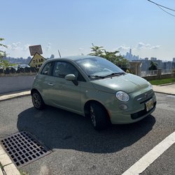 Magic Touch Auto Spa