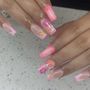 Mint Nail Lounge