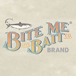 Bite Me Live Bait