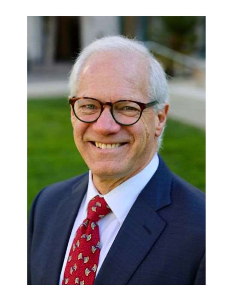 HILDEBRAND MCLEOD & NELSON Updated May 2024 5335 College Ave