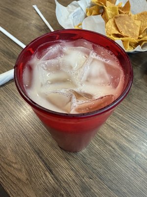 Los Arcos Kitchen & Cantina-North by null