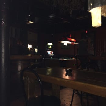 The Northside Tavern - Jazz & Blues Near Me - Atlanta, Georgia The Northside Tavern - Jazz & Blues Near Me - Atlanta, Georgia
