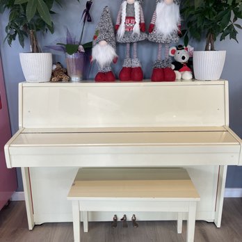 Meet Tea - Piano - Bubble Tea Near Me - Mililani, Hawaii Meet Tea - Piano - Bubble Tea Near Me - Mililani, Hawaii