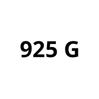 925 Gemz - Jewelry Near Me - Wellington, Florida