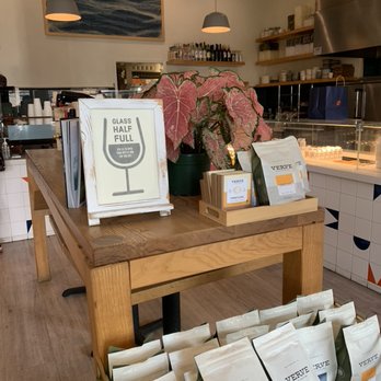 Manresa Bread - Breakfast & Brunch Near Me - Campbell, California Manresa Bread - Breakfast & Brunch Near Me - Campbell, California
