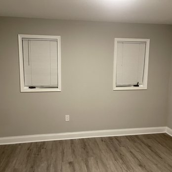 MM Home Services - Windows Trim Wood Installation - Handyman Near Me MM Home Services - Windows Trim Wood Installation - Handyman Near Me