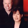 RE/MAX Gold