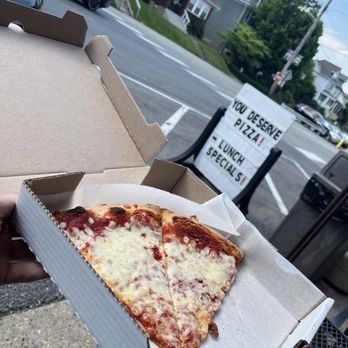 Center Avenue Slice - Pizza Near Me - Pittsburgh, Pennsylvania Center Avenue Slice - Pizza Near Me - Pittsburgh, Pennsylvania