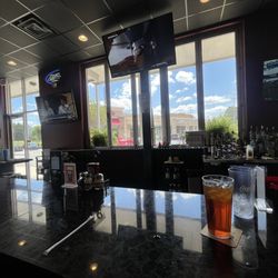Hawthorne's NY Pizza & Bar