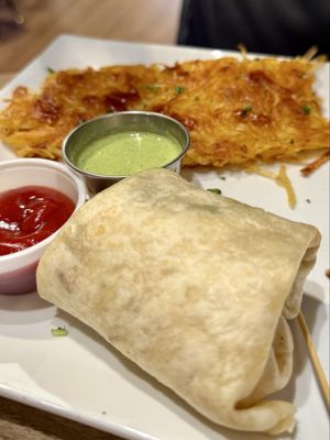 Mel’s Drive-In Nashville by null