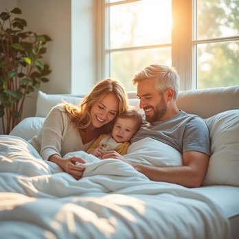 Mattress Savvy - Mattresses Near Me - Midlothian, Virginia Mattress Savvy - Mattresses Near Me - Midlothian, Virginia