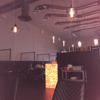 Dokyo Dauntaun - The inside! - Sushi Bars Near Me - Corpus Christi, Texas Dokyo Dauntaun - The inside! - Sushi Bars Near Me - Corpus Christi, Texas