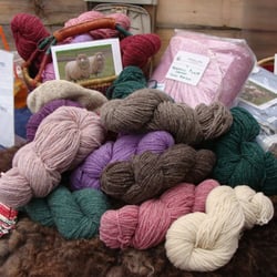 Wayland Winter Farmers Market