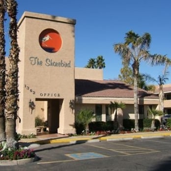 Shorebird - Apartments Near Me - Mesa, Arizona Shorebird - Apartments Near Me - Mesa, Arizona