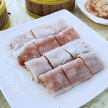 Ellie's Chinese Restaurant - My favorite : crispy dough rice noodle roll - Chinese Near Me - Las Vegas, Nevada Ellie's Chinese Restaurant - My favorite : crispy dough rice noodle roll - Chinese Near Me - Las Vegas, Nevada