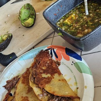 Only Sinaloa - Mexican Near Me - Adelanto, California