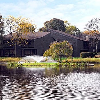 Chauncey Conference Center - Venues & Event Spaces Near Me - Princeton, New Jersey Chauncey Conference Center - Venues & Event Spaces Near Me - Princeton, New Jersey
