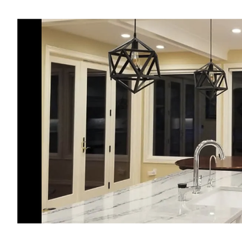 Roller Works Painting - Interior painting contractors near me - Painters Near Me Roller Works Painting - Interior painting contractors near me - Painters Near Me