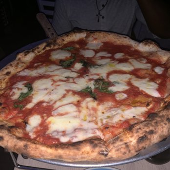 Song E Napule - Pizza Near Me - New York, New York Song E Napule - Pizza Near Me - New York, New York