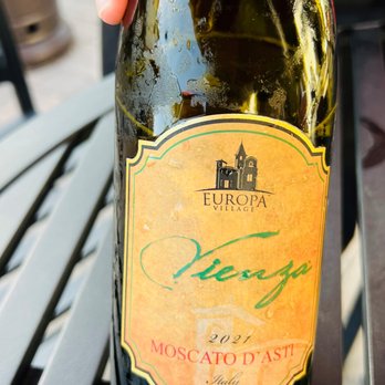 Bolero Restaurante - THE BEST WINE!! MY FAVORITE - Tapas/Small Plates Near Me - Temecula, California Bolero Restaurante - THE BEST WINE!! MY FAVORITE - Tapas/Small Plates Near Me - Temecula, California