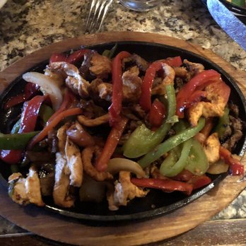 Tres Potrillos - Veggies and meat scraps - Mexican Near Me - Beachwood, Ohio Tres Potrillos - Veggies and meat scraps - Mexican Near Me - Beachwood, Ohio
