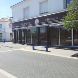 Pineau Franck