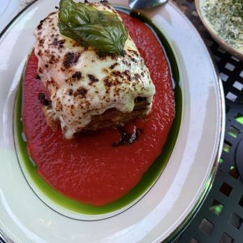Elina's - Italian Near Me - Chicago, Illinois Elina's - Italian Near Me - Chicago, Illinois