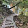 Photo of Deerfield Nature Park