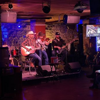 Alley Taps - Music Venues Near Me - Nashville, Tennessee