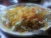Sadie's of New Mexico by null
