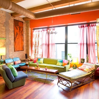 Catalyst Ranch - Jitterbug Room Meeting - Venues & Event Spaces Near Me - Chicago, Illinois Catalyst Ranch - Jitterbug Room Meeting - Venues & Event Spaces Near Me - Chicago, Illinois