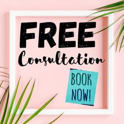 Venus Body Sculpting - Book your free consultation now!