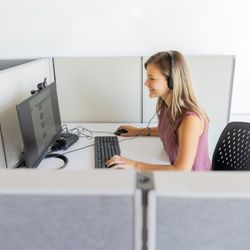 Lydian Academy - Students can meet in person or virtually with their teachers. All classes are taught LIVE by a qualified instructor.