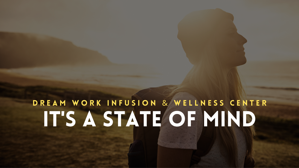 Mr. Marcus LoganSr , CRNA - grief counselor in Mckinney, TX