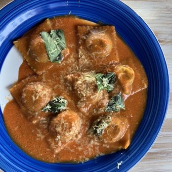 Full Bloom Vegan - Amazing - Vegan Near Me - Miami Beach, Florida Full Bloom Vegan - Amazing - Vegan Near Me - Miami Beach, Florida