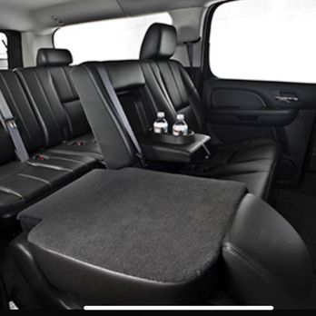 Pro Black Car - Limos Near Me Pro Black Car - Limos Near Me