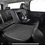 Photo of Pro Black Car