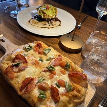 Il Girasole - Italian Near Me - Costa Mesa, California Il Girasole - Italian Near Me - Costa Mesa, California