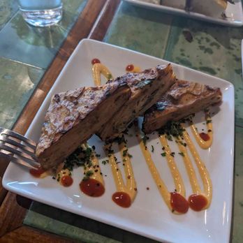 Paella Bar - tortilla de patatas - Tapas Bars Near Me - Poulsbo, Washington Paella Bar - tortilla de patatas - Tapas Bars Near Me - Poulsbo, Washington