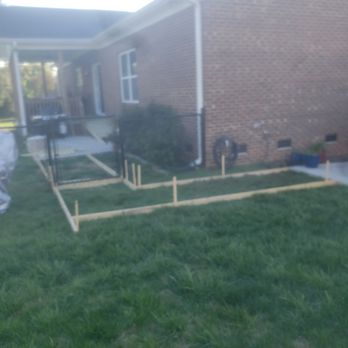 JT Services - Waterproofing Near Me