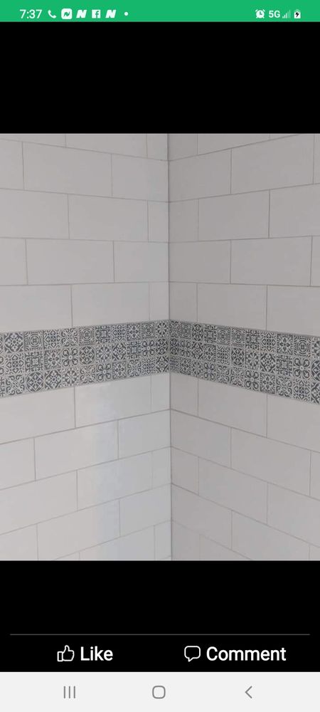 Slide of Martin & Son Roofing & Construction