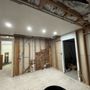 Photo of Chase Improvements