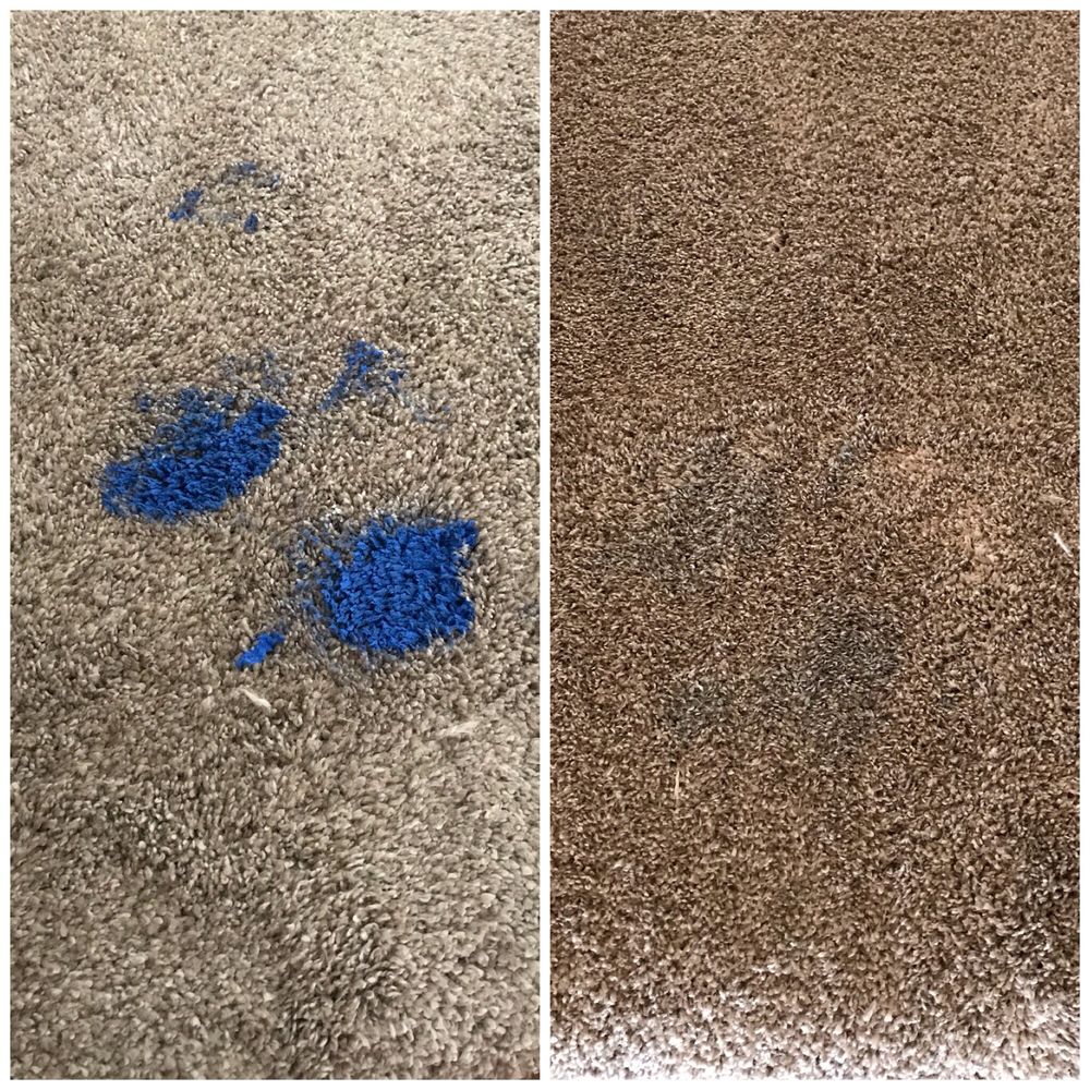Dupage Carpet Cleaning - Carpet Cleaning Near Me