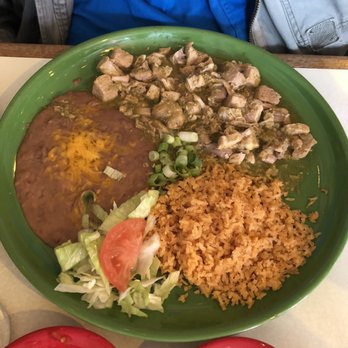 Toro Viejo - Mexican Near Me - Coeur D Alene, Idaho Toro Viejo - Mexican Near Me - Coeur D Alene, Idaho
