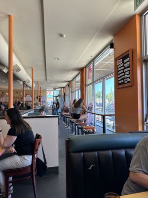 Jelly Cafe by null