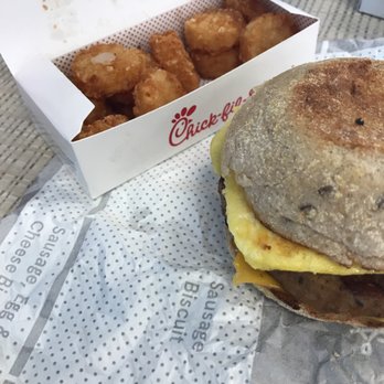 Chick-fil-A - Fast Food Near Me - Watauga, Texas Chick-fil-A - Fast Food Near Me - Watauga, Texas